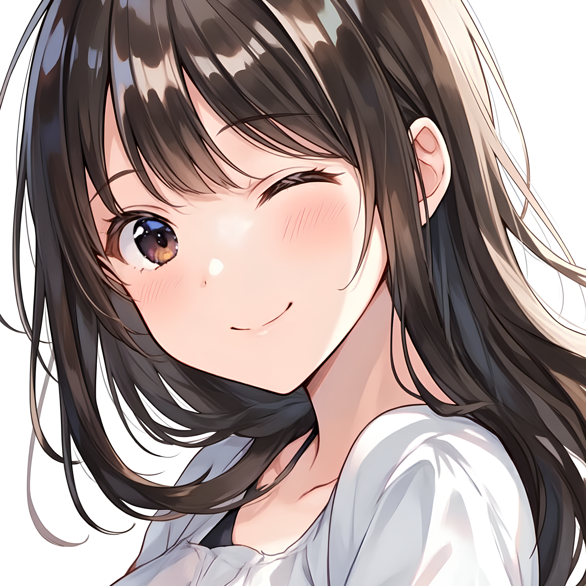 “低门槛休闲游”走红 文旅创新解锁惬意新体验